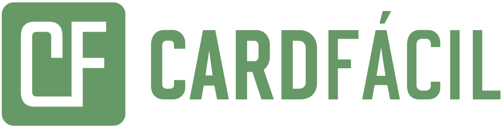 Cardfácil